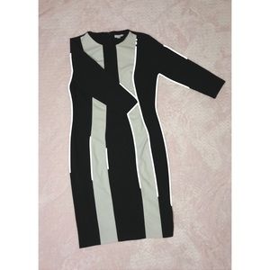 New York & Company dress 💟